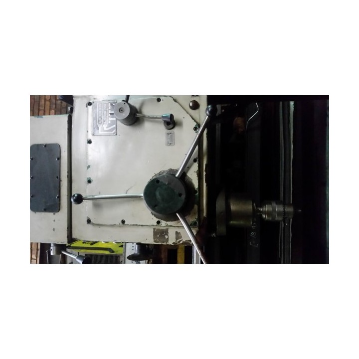 INFRATIREA RUMANIA 6A