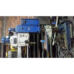 INFRATIREA RUMANIA 6A