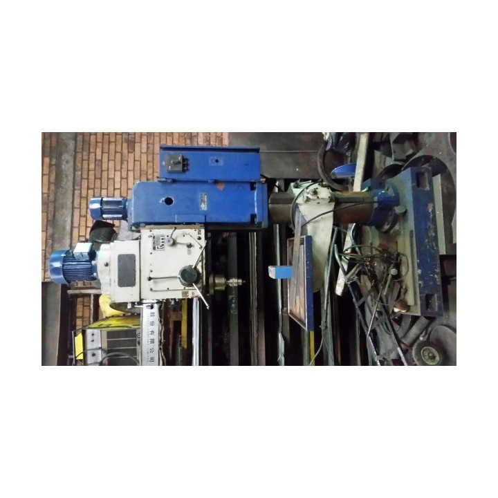 INFRATIREA RUMANIA 6A