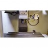2010 Haas Super Mini Mill 2
