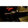 MAZAK QUICK TURN NEXUS 250-II MS