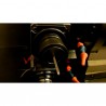 MAZAK QUICK TURN NEXUS 250-II MS