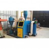 Allance Machinery-2013
