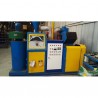 Allance Machinery-2013