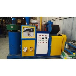 Allance Machinery-2013