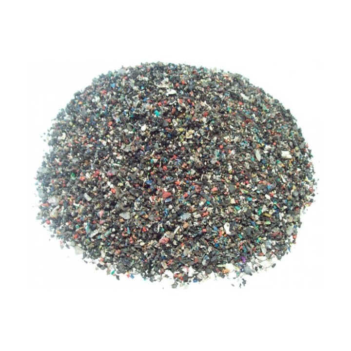 Allance Machinery-2013