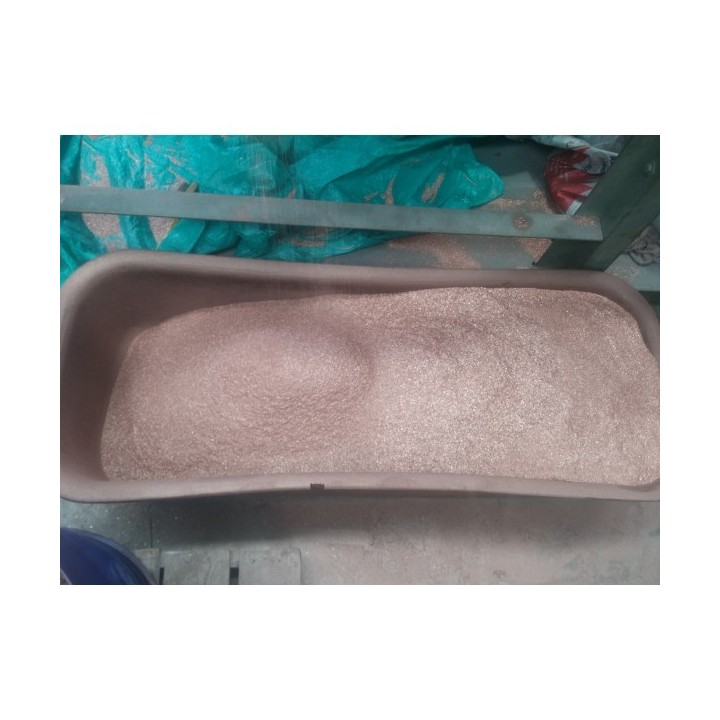 Allance Machinery-2013