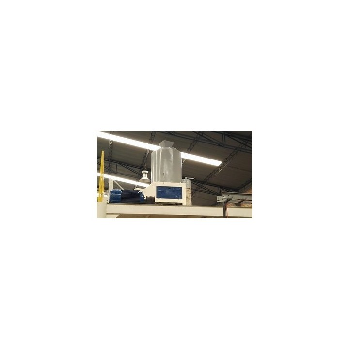 MARCA: XINSU -Modelo:2006