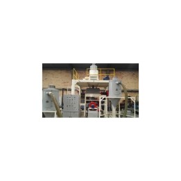 BRAND. XINSU. - YEAR 2006