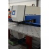 Trumatic 160
