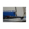 Trumatic 160