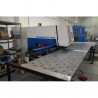 Trumatic 160