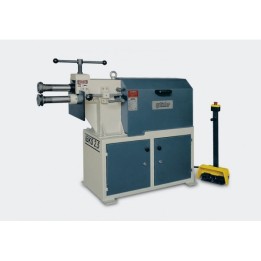 Cejadora Bordonadora IBKS 2, 5