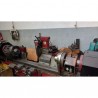 Rectificadora de Cigueñales (K1500U)