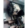 MORI SEIKI SL35B/750