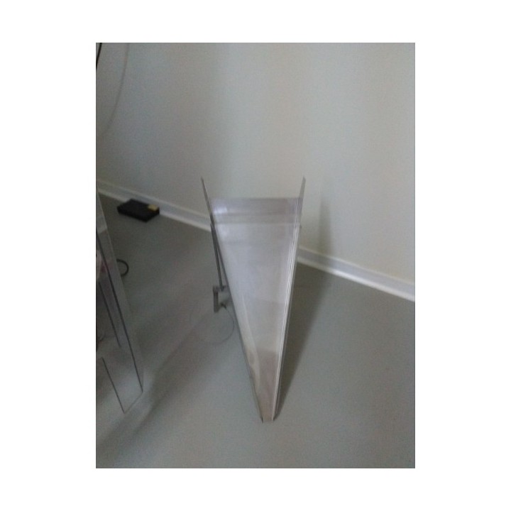 ENVASADORA AUTOMÁTICA R25/30/35