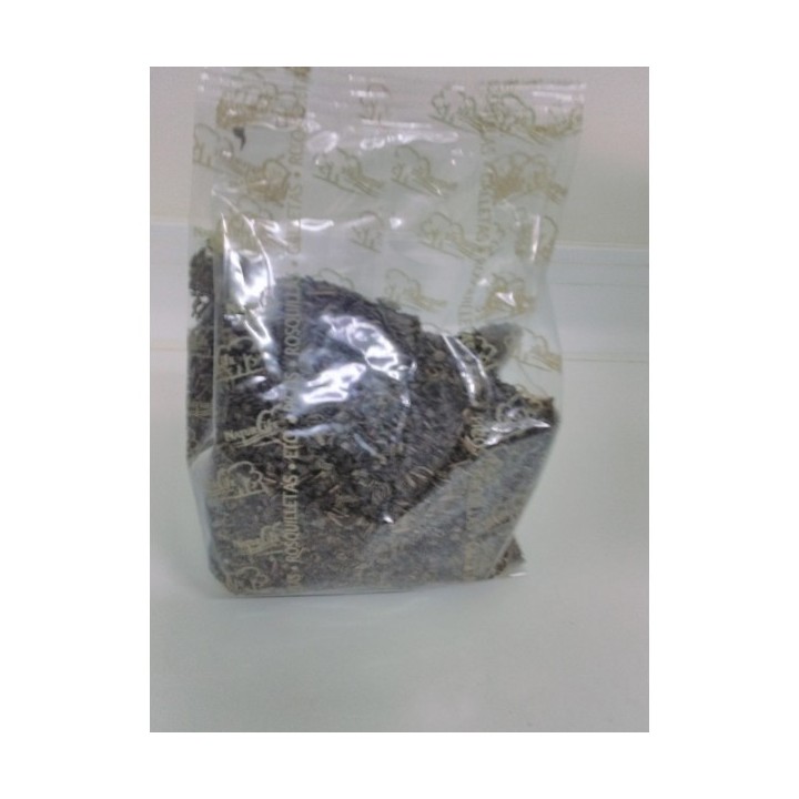 ENVASADORA AUTOMÁTICA R25/30/35