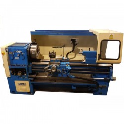 LACFER CR1 A155 - Torns frontals