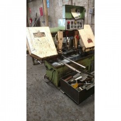 EVERSING - Outils de coupe