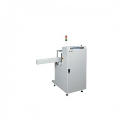 NUTEK NTE 0710LL Sèrie E - Equips electrònics de muntatge