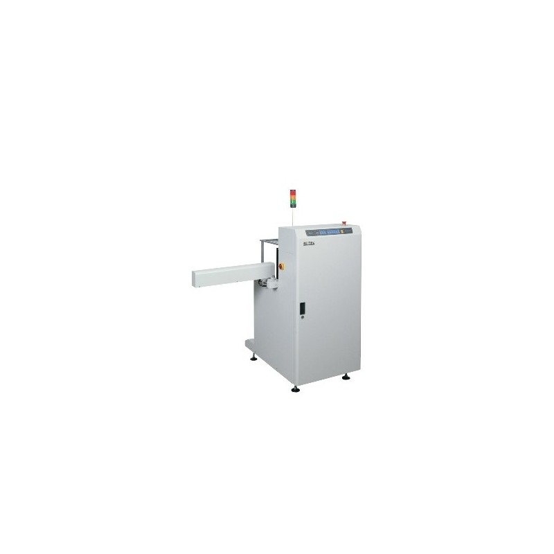 NUTEK NTE 0710LL E‐series 