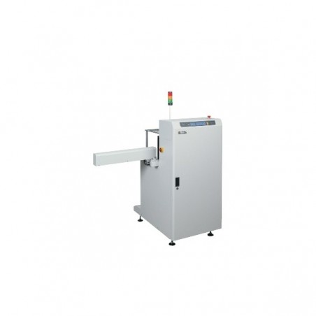 NUTEK NTE 0710LL E-Serie