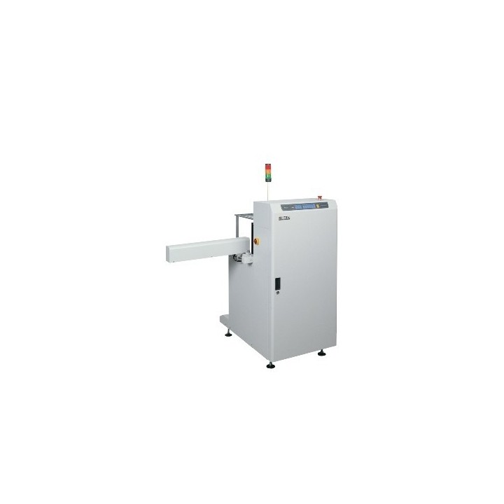 NUTEK NTE 0710LL E‐series 