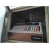 TAE RTL-80