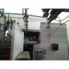 TAE RTL-80
