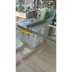 INVICTA RT40 - Serres per a fusta
