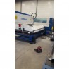 TRUMPF TRUMATIC L3050