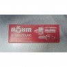 ARRASTRADOR FRONTAL ROHM TIPO COA 88554 MK4
