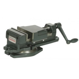 MORDAZA DE PRECISIÓN FMS 200 3354200 