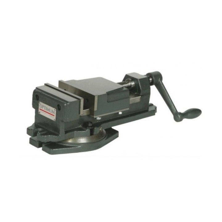 MORDAZA DE PRECISIÓN FMS 200 3354200 