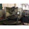 DMU 80 T 5 assi