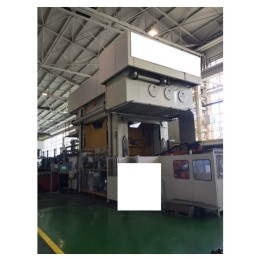 Pressa Schuler 1000 ton contattare Andrea Dalla Torre +39 3358296772