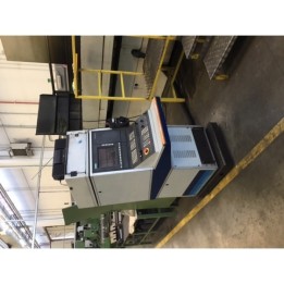 Rettifica Favretto 3000x1000 contattare Andrea Dalla Torre +39 3358296772