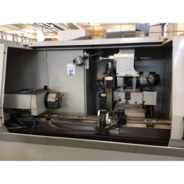 Rettifica Lizzini contattare Andrea Dalla Torre +39 3358296772