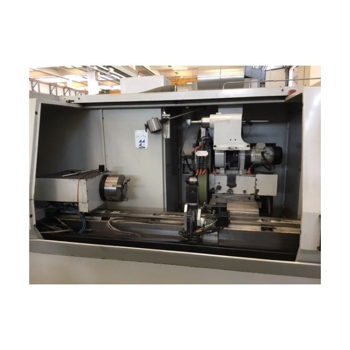 Rettifica Lizzini contattare Andrea Dalla Torre +39 3358296772