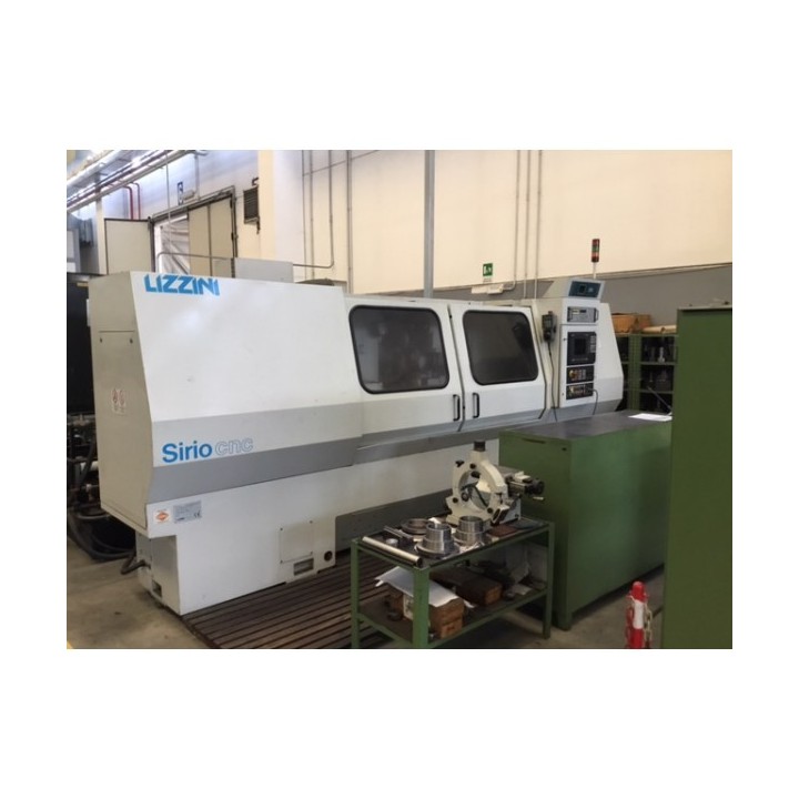 Rettifica Lizzini contattare Andrea Dalla Torre +39 3358296772