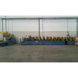 Profilatrice. Daniele Villa +39 3312288678.