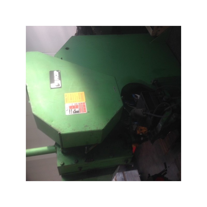 Punzonatrice FICEP mod. 125