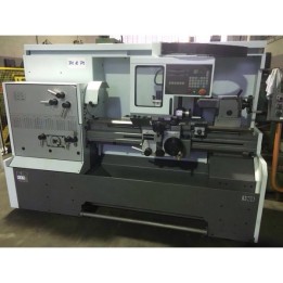 TAGLIO AL PLASMA PROMOTEC 2000x6000