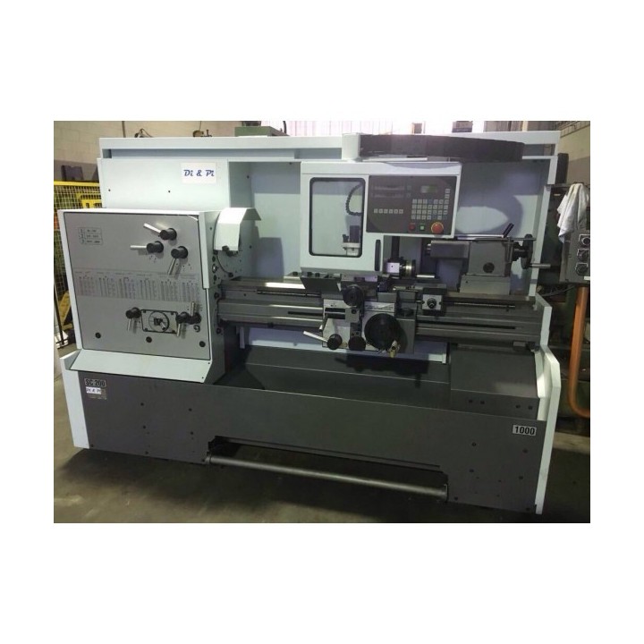 TAGLIO AL PLASMA PROMOTEC 2000x6000