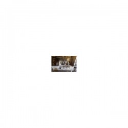 CYLINDRICAL GRINDER NORTHON 6 10 14 - Special machines