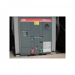 ABB - Diferentzialak