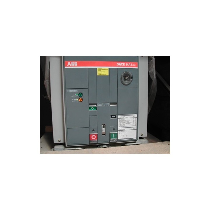 ABB