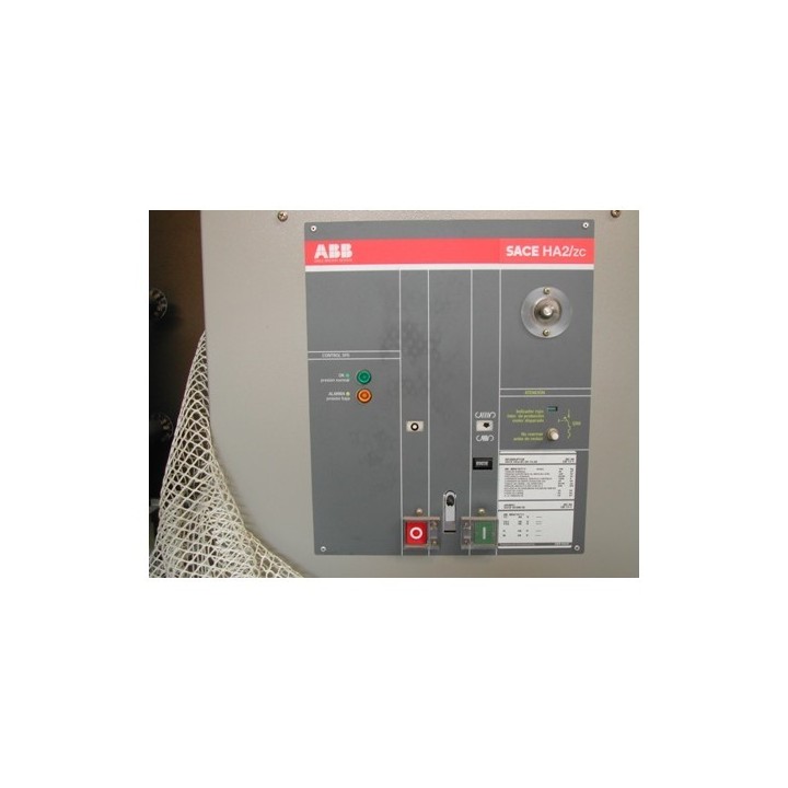 ABB