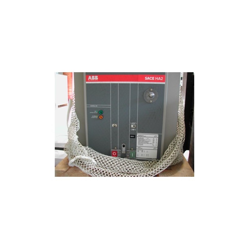 ABB
