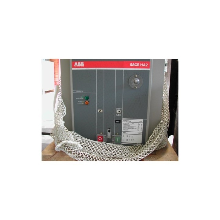 ABB